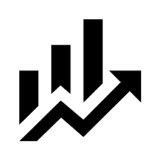 Untitled design (4)