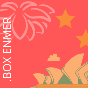 Enmer Asia