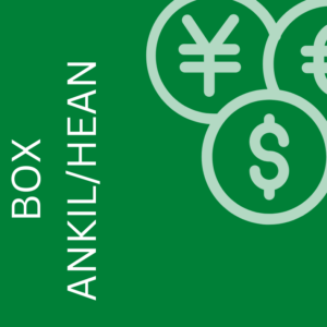 Ankill/Hean Forex