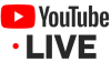 YouTube Live logo-01